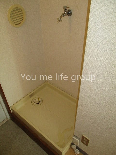 グリーンハイム片岡 その他2