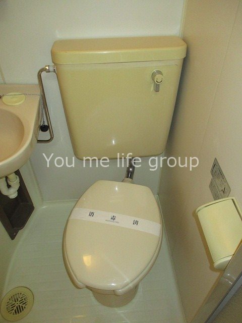 グリーンハイム片岡 その他3