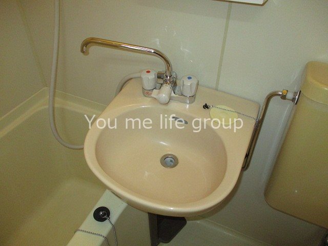 グリーンハイム片岡 その他4