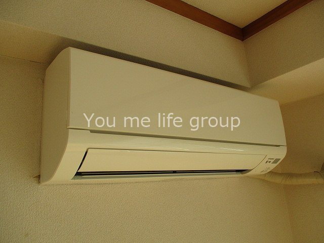 グリーンハイム片岡 その他7