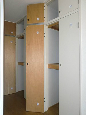 パストラル本厚木 その他3