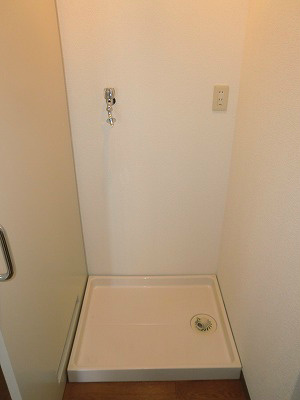 パストラル本厚木 その他5