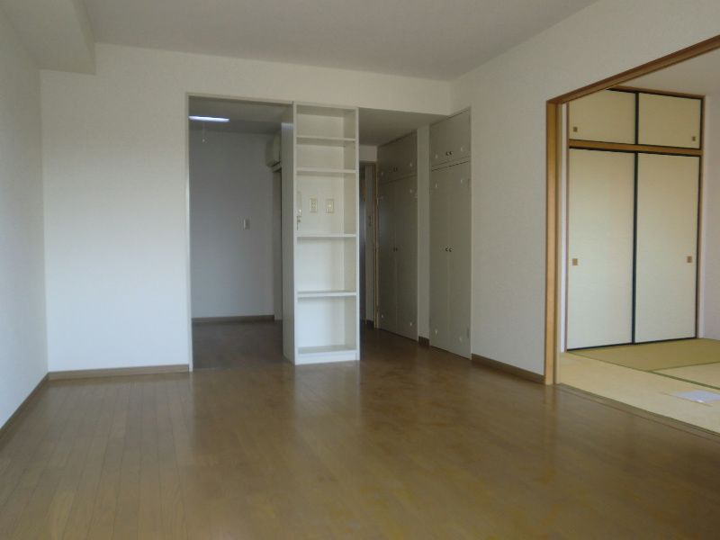 パストラル本厚木 その他7