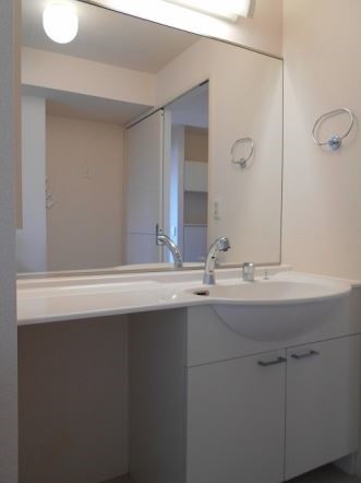 フェリーチェ湘南Ⅰ その他1