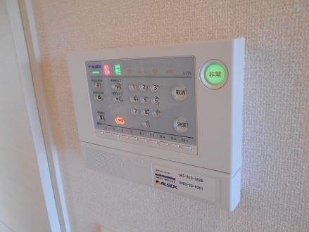 フェリーチェ湘南Ⅰ その他4