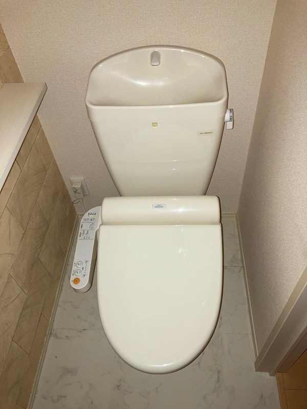 Ｋ・ｆｉｎｅｓ　A棟 その他1