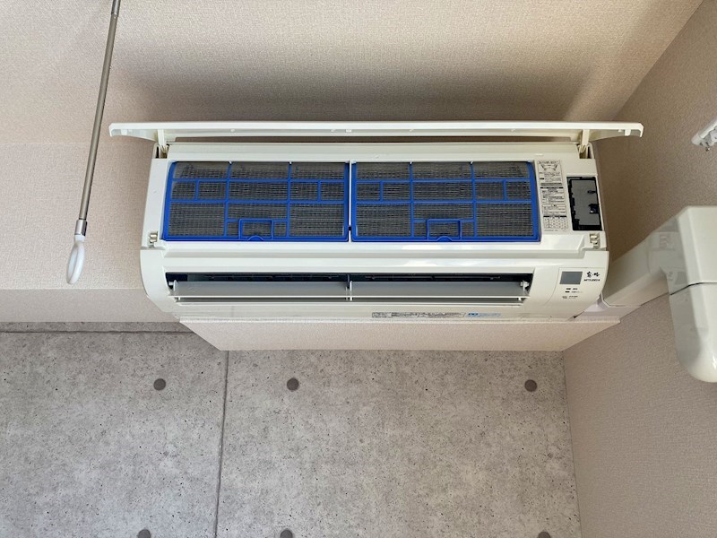 Ｋ・ｆｉｎｅｓ　A棟 その他3