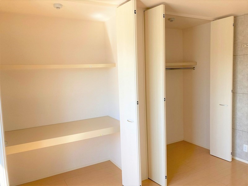 Ｋ・ｆｉｎｅｓ　A棟 その他4