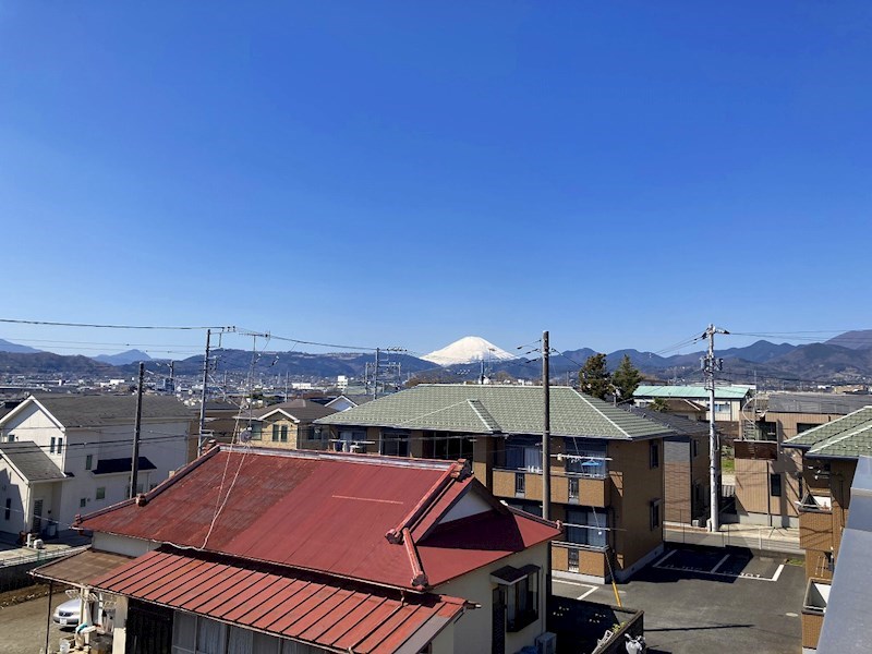 Ｋ・ｆｉｎｅｓ　A棟 その他5