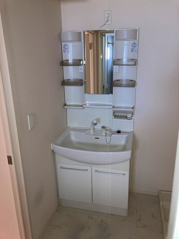 Ｋ・ｆｉｎｅｓ　A棟 その他6