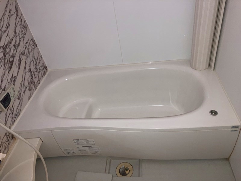 Ｋ・ｆｉｎｅｓ　A棟 風呂画像