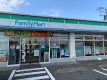 Ｋ・ｆｉｎｅｓ　A棟 周辺画像3