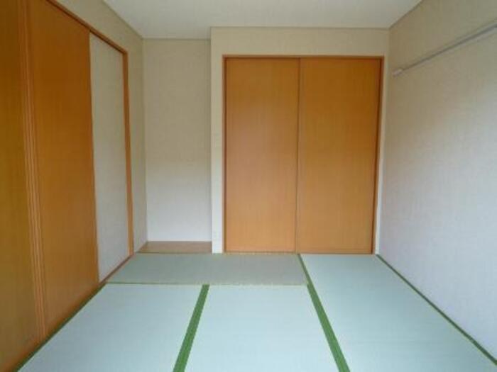 アドミラーブルA棟 その他4