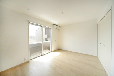 il　compagnoⅢ（イルコンパーニョ3） その他1