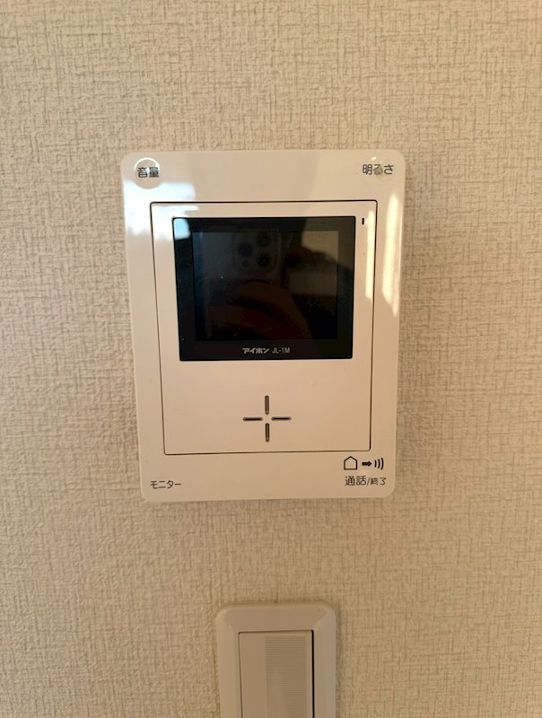 il　compagnoⅢ（イルコンパーニョ3） その他5