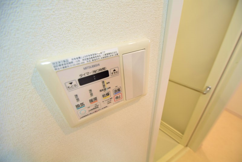 エシュレ湘南 その他3