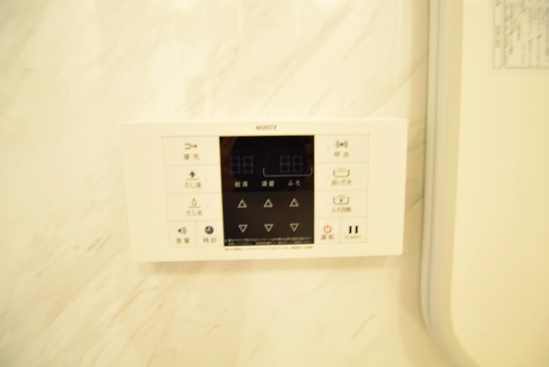 エシュレ湘南 その他6