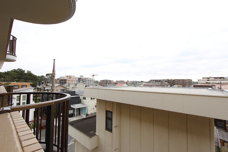 レジデンス平塚 その他1