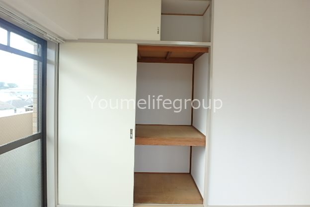 レジデンス平塚 その他2