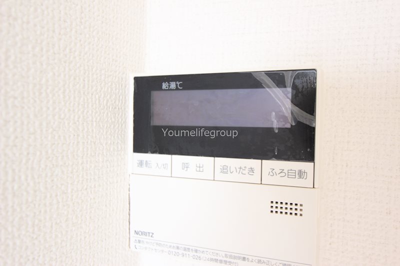 レジデンス平塚 その他3