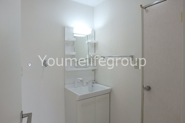 レジデンス平塚 その他5