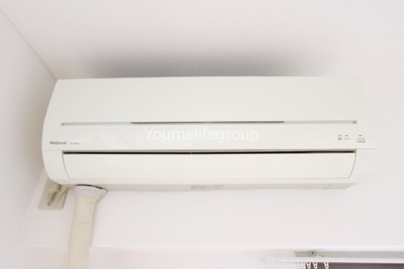 レジデンス平塚 その他6