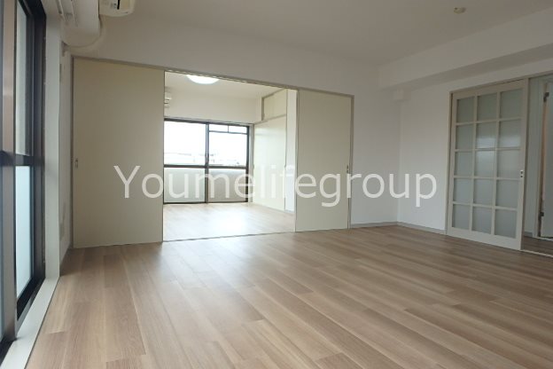 レジデンス平塚 その他7