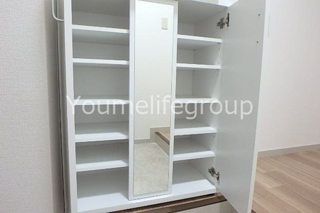 レジデンス平塚 その他11