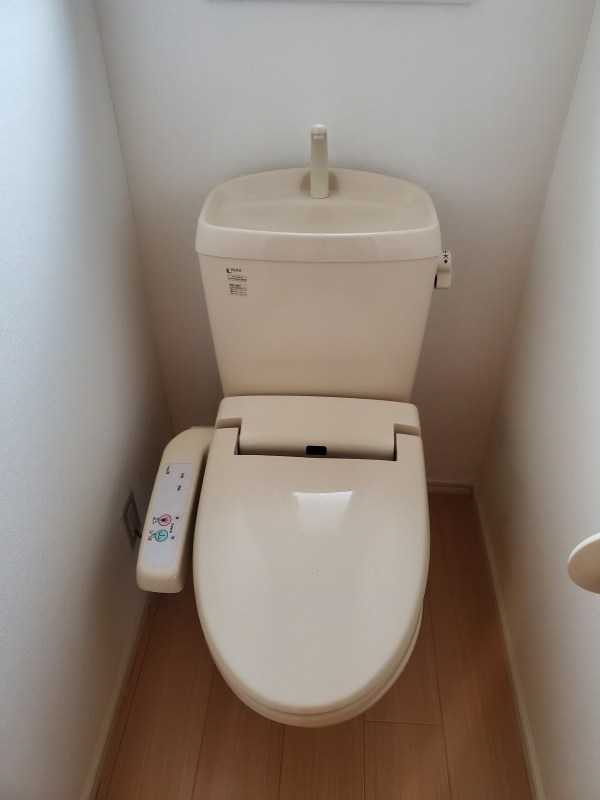 サニーサイドＡ その他1