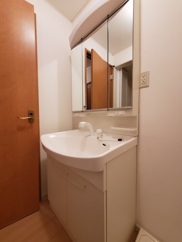 サニーサイドＡ その他4