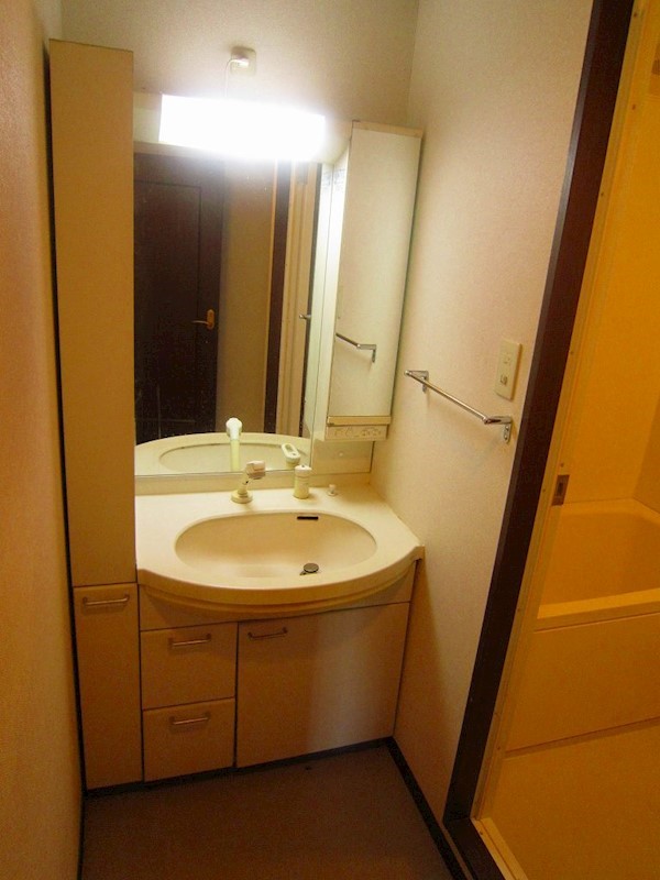 アネシスヒルズ その他3