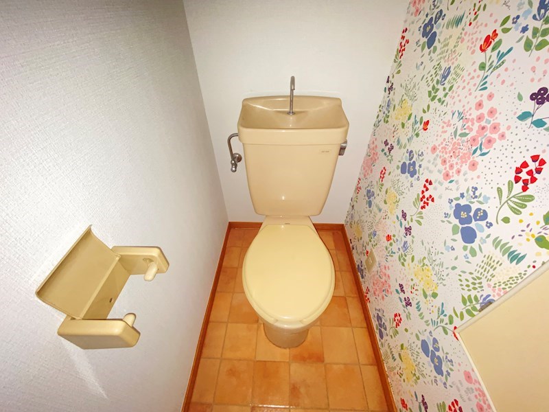 ベルハイム その他1