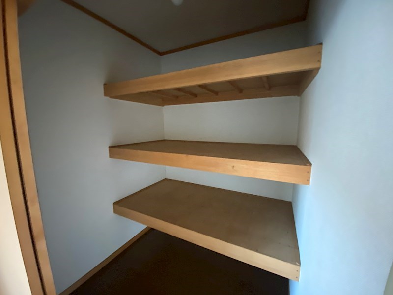 ベルハイム その他2