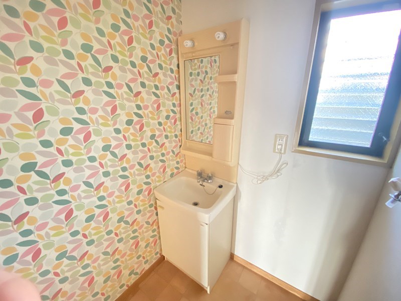 ベルハイム その他4