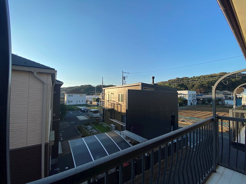 ベルハイム その他6