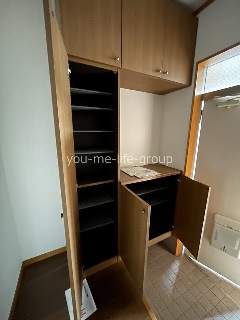 ベルハイム その他7