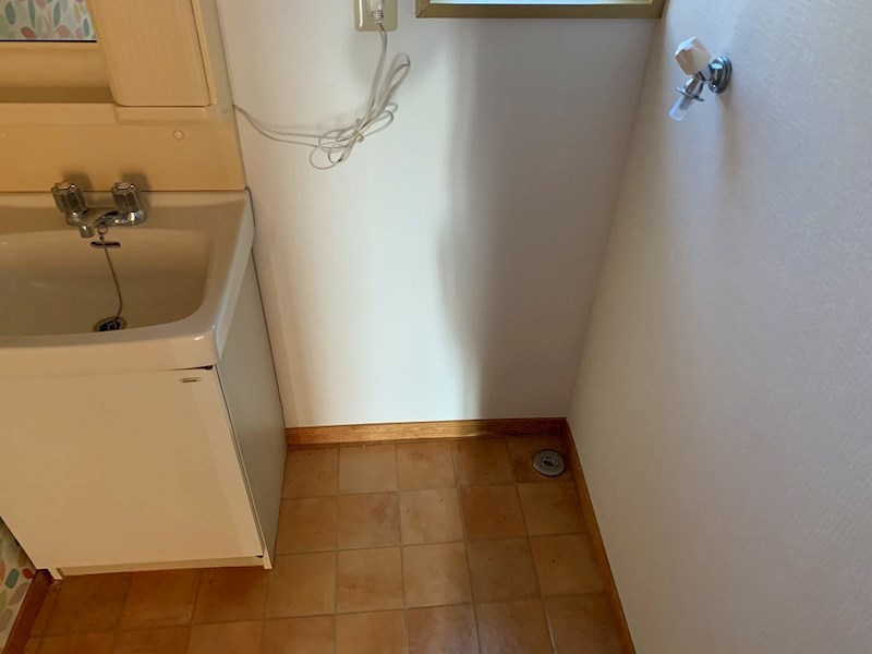 ベルハイム その他8