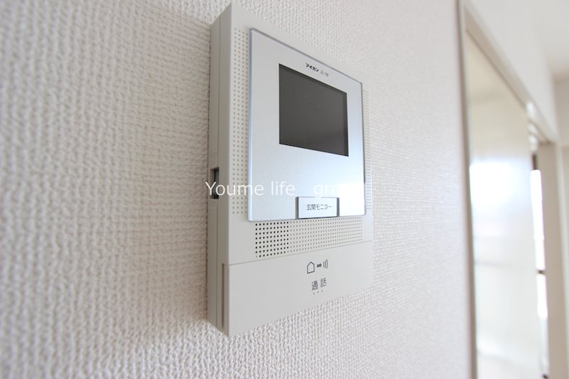 ソシアグリーンオーク その他1