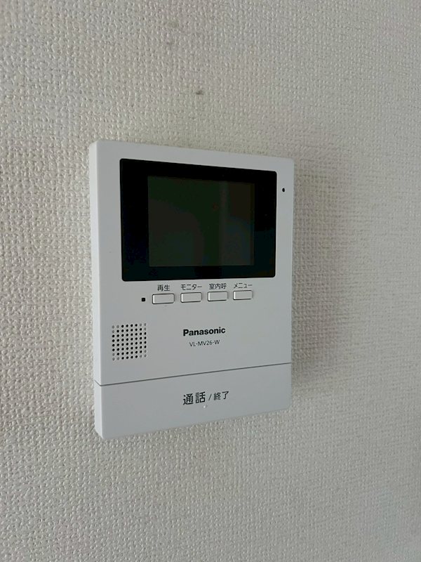 TYハウス その他1