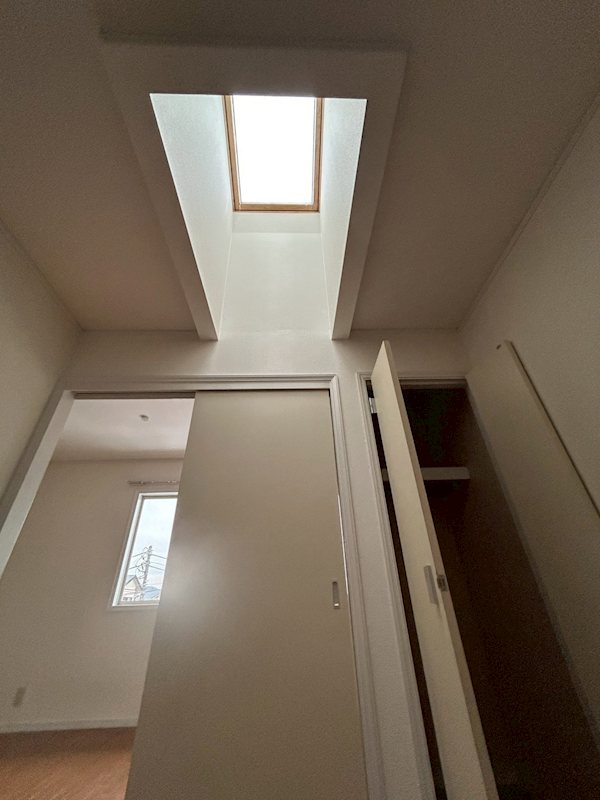 TYハウス その他8