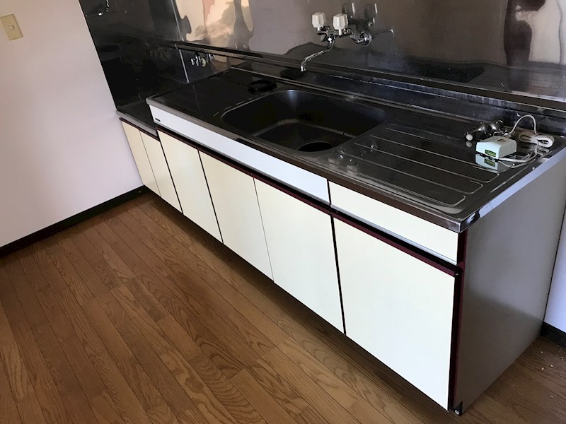 ローズハウス その他8