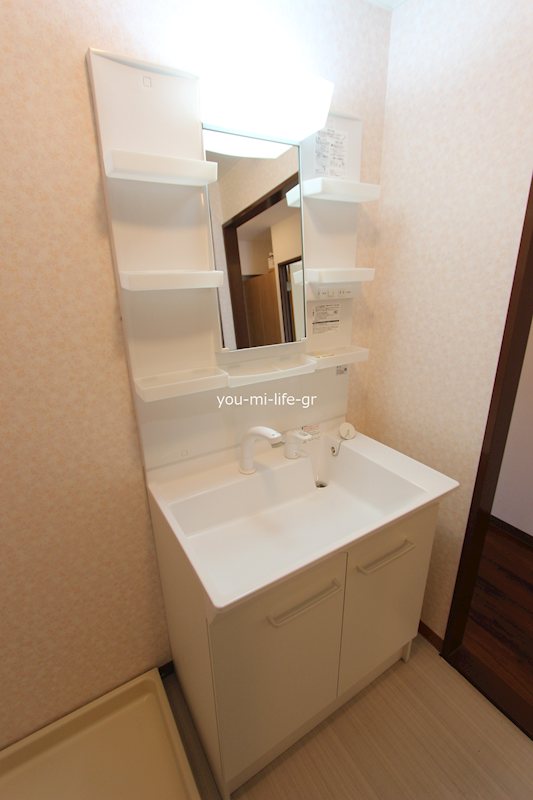 ブルースカイ平塚 その他2