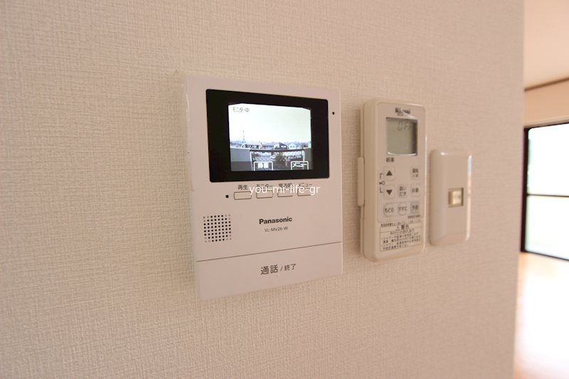 ブルースカイ平塚 その他3