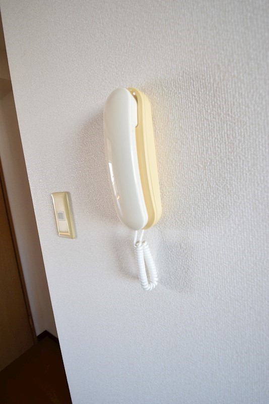 レジデンス・デ・シャイロ その他4