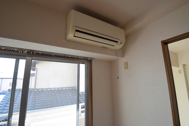 レジデンス・デ・シャイロ その他5