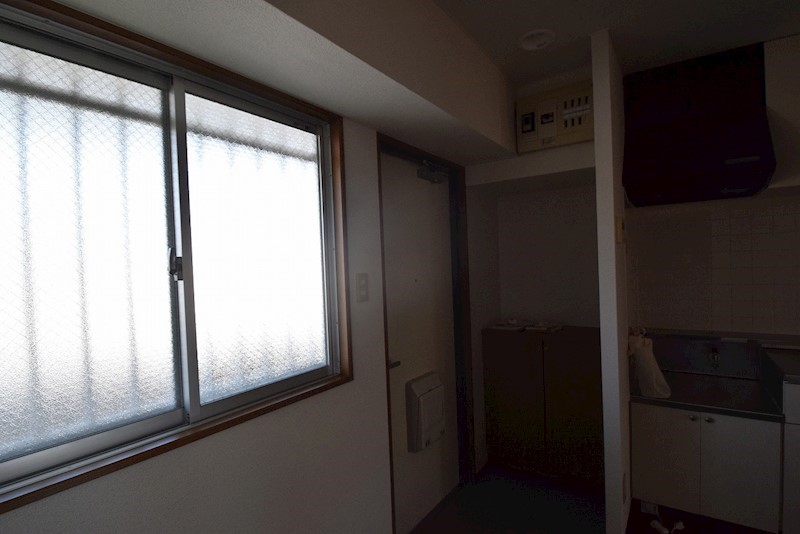 レジデンス・デ・シャイロ その他10