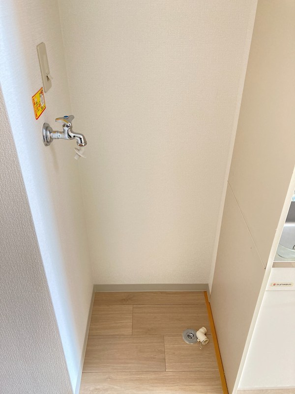 クロスピア山王 その他6