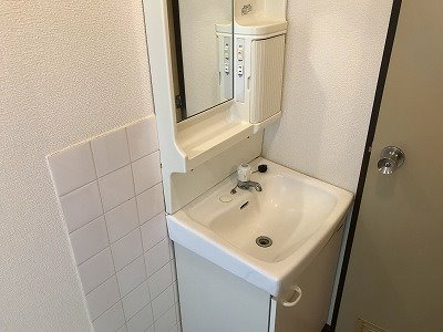 ビラサンロードB棟 その他2
