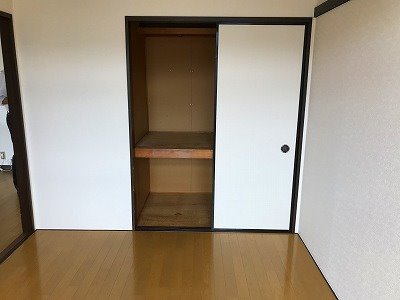 ビラサンロードB棟 その他5