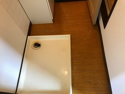 ビラサンロードB棟 その他6